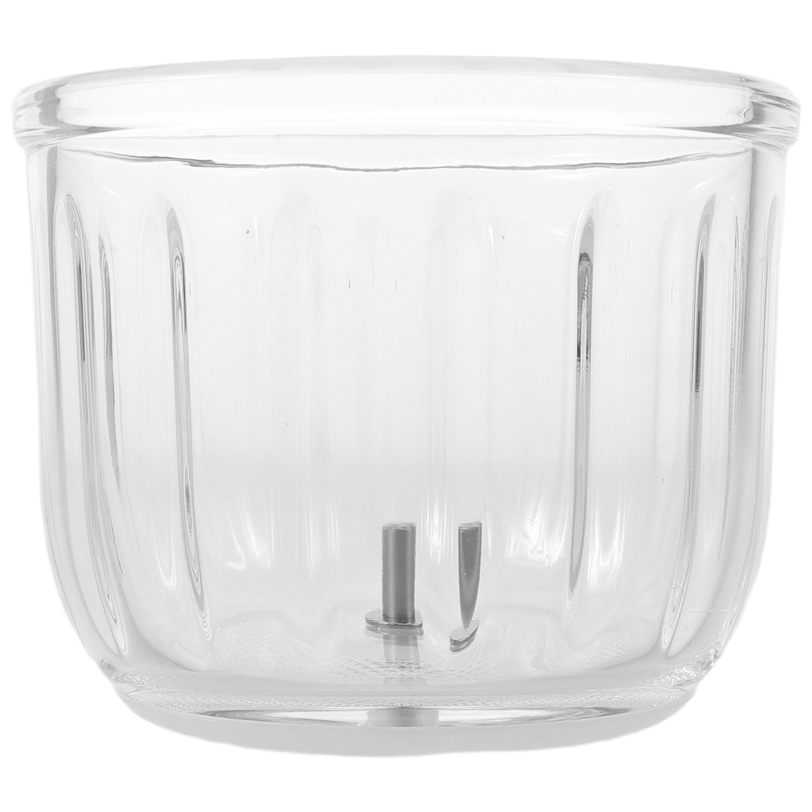 Baby Food Maker Baby Safe - Bol de remplacement pour robot culinaire
