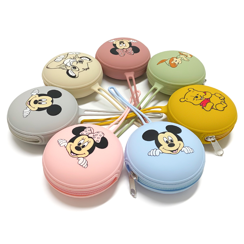 Baby Food Bag - 1 pièce – Nouveau sac à