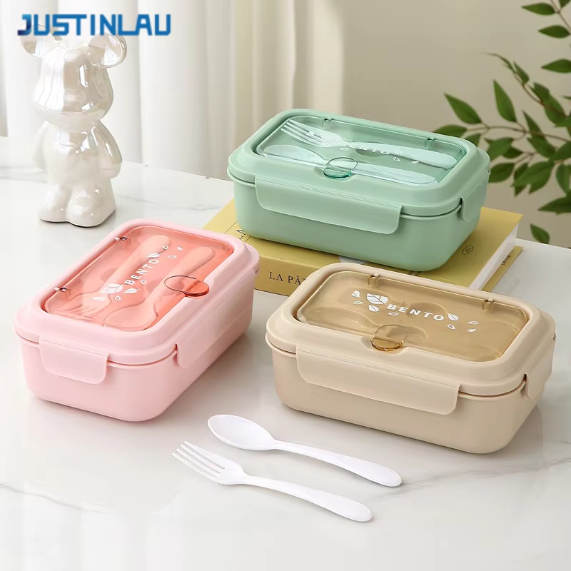 Baby Food Bag - JUSTINLAU Boîte à lunch portable pour