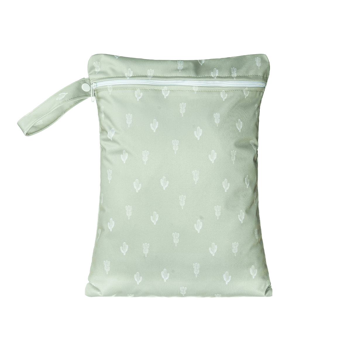 Baby Food Bag - Mod yFlute-Couche-culotte étanche avec sac MUNIBag,