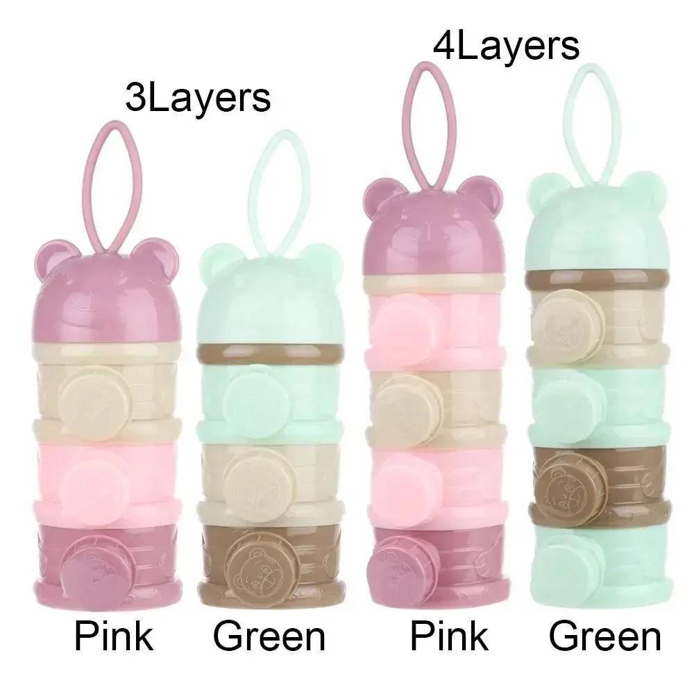 Baby Food Year Old - Boîte de rangement pour aliments pour