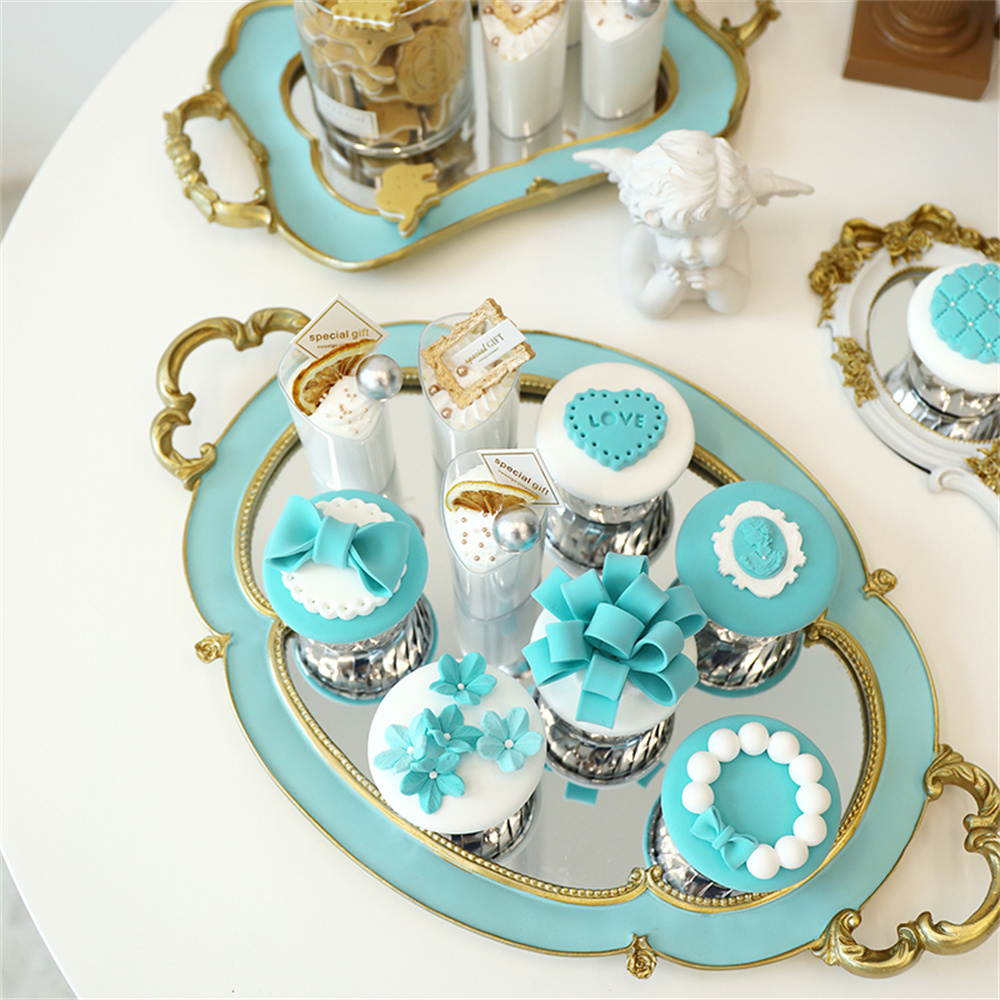 Gâteau à dessert, faux accesso - Baby Food Dessert avis et prix