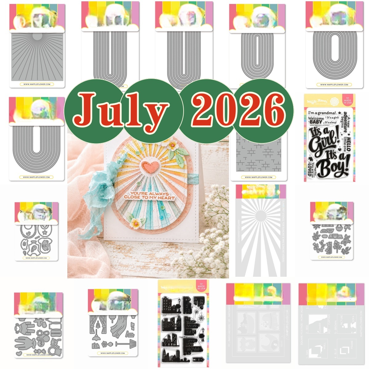 Juillet 2026 Windows Postage C - Baby Food Bag avis et prix