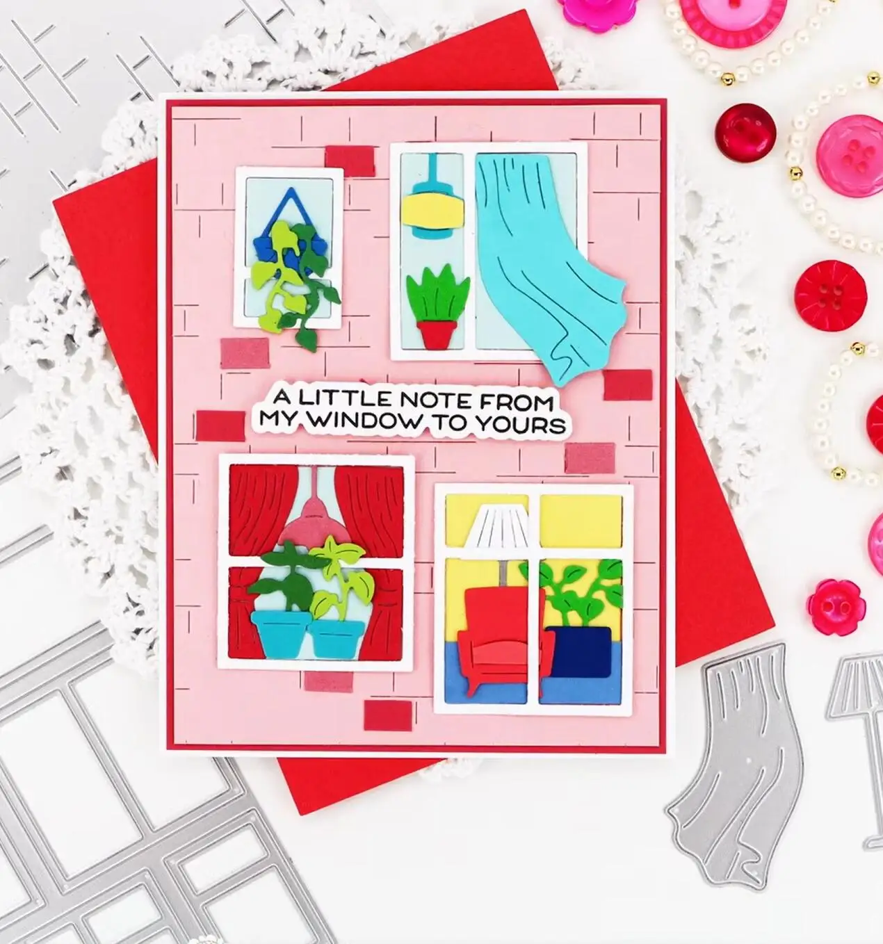 Juillet 2026 Windows Postage C - Baby Food Bag avis et prix