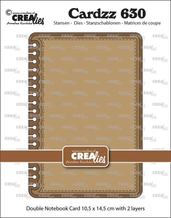 Matrices de découpe carrées mo - Baby Food Bag avis et prix