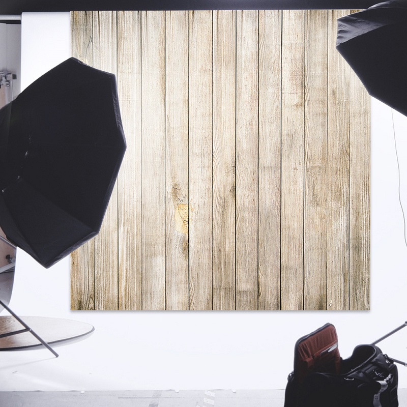 Toile de fond photographique s - Baby Food Restaurant avis et prix