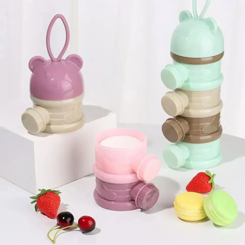 Distributeur de nourriture pou - Baby Food Year Old avis et prix