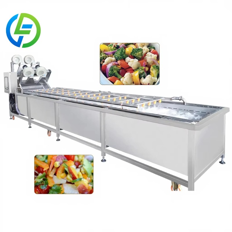 Lave-légumes et salade personn - Baby Food Usa avis et prix