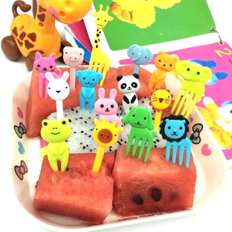 Mini fourcommuniste à fruits d - Baby Food Dessert avis et prix
