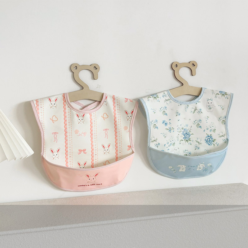 Bavoirs imperméables pour bébé - Baby Food Year Old avis et prix