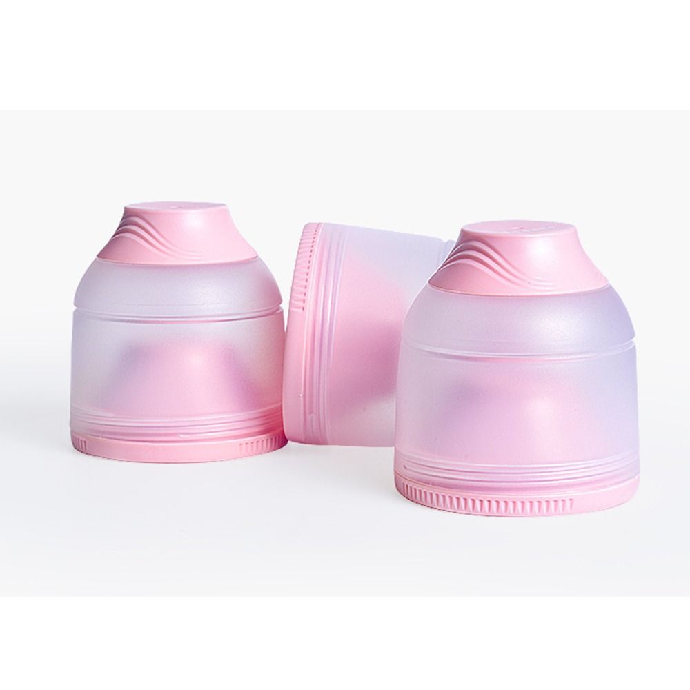 Boîte à lait en poudre pour bé - Baby Food Dispenser avis et prix