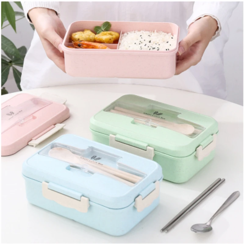 Boîte à lunch micro-ondes pour - Baby Food Bag avis et prix