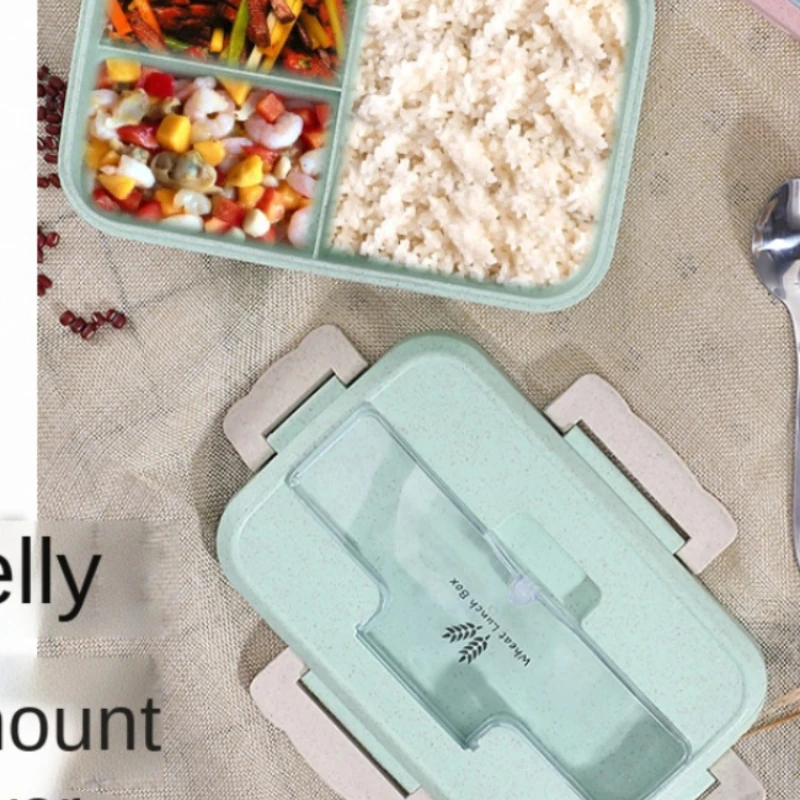 Boîte à lunch micro-ondes pour - Baby Food Bag avis et prix