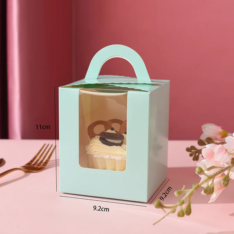 Boîte et sacs à cadeaux de mar - Baby Food Bag avis et prix