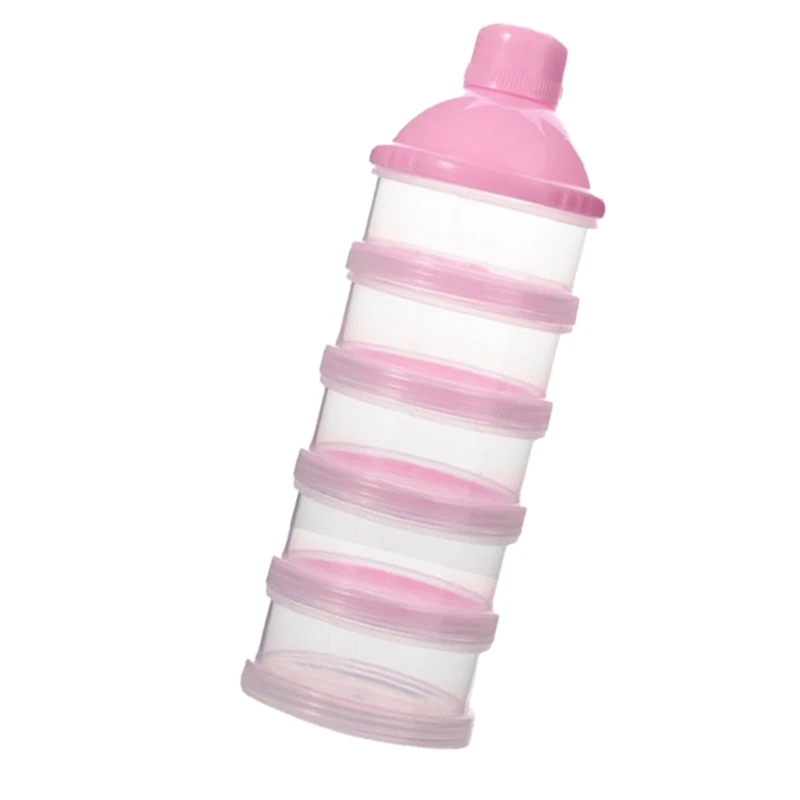 Récipient de stockage de lait  - Baby Food Dispenser avis et prix
