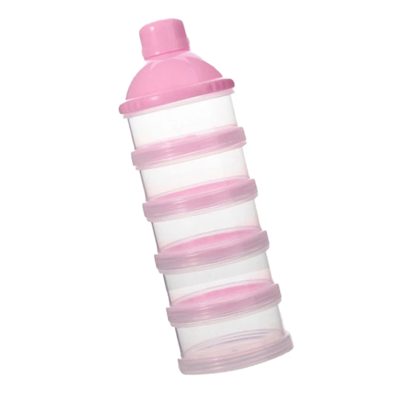 Récipient de stockage de lait  - Baby Food Dispenser avis et prix