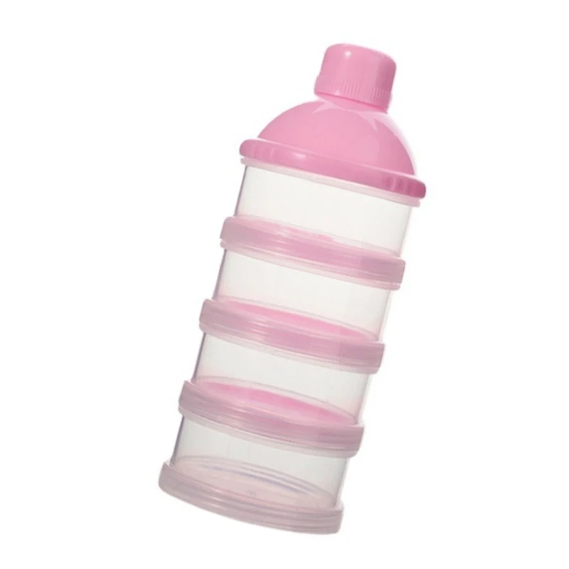 Récipient de stockage de lait  - Baby Food Dispenser avis et prix