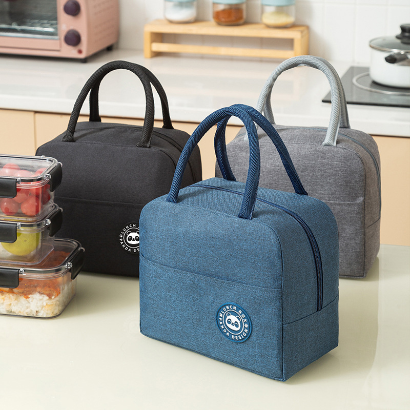 Sac isotherme Portable, sac de - Baby Food Bag avis et prix