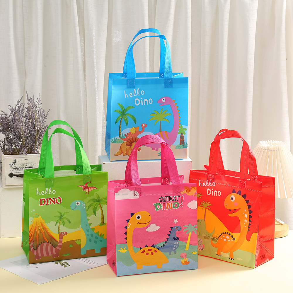 Sacs à Bonbons Non-tissés pour - Baby Food Bag avis et prix