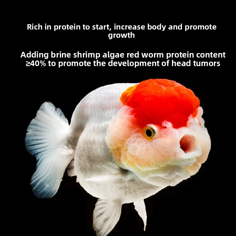 Poisson bébé coulant nourritur - Baby Food With Protein avis et prix