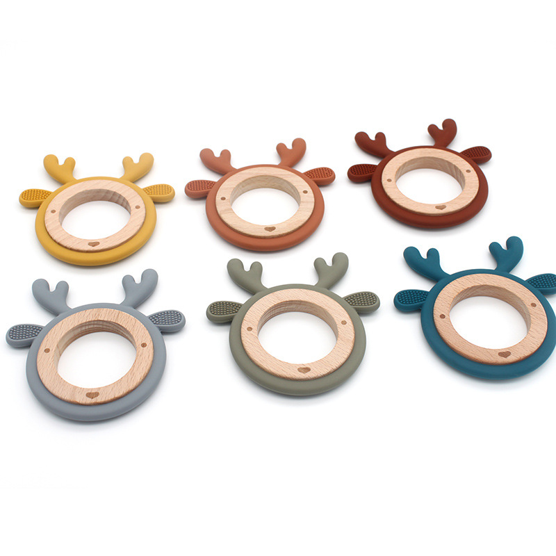 Nouveau design personnalisé, j - Baby Food Essentials avis et prix
