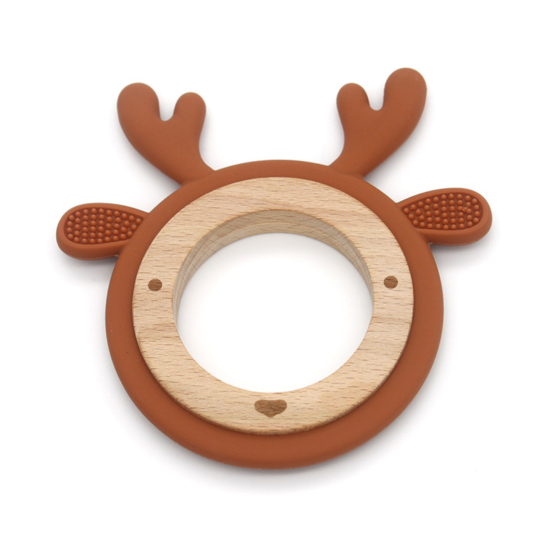Nouveau design personnalisé, j - Baby Food Essentials avis et prix