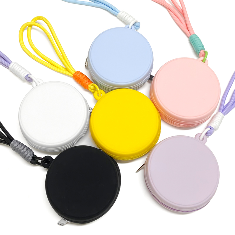 Sac de rangement en Silicone,  - Baby Food Bag avis et prix