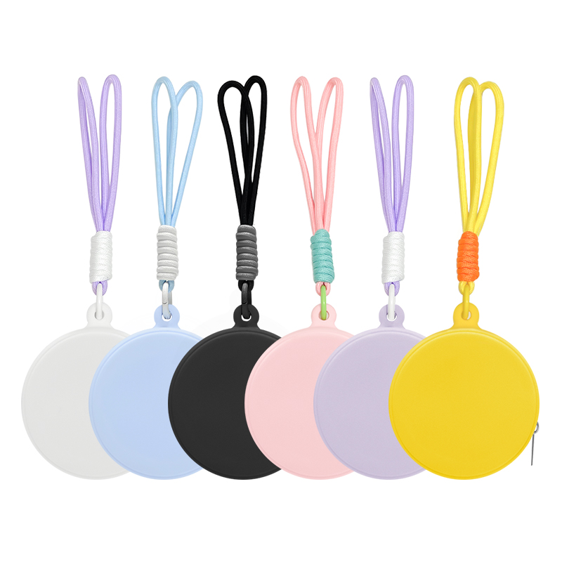Sac de rangement en Silicone,  - Baby Food Bag avis et prix