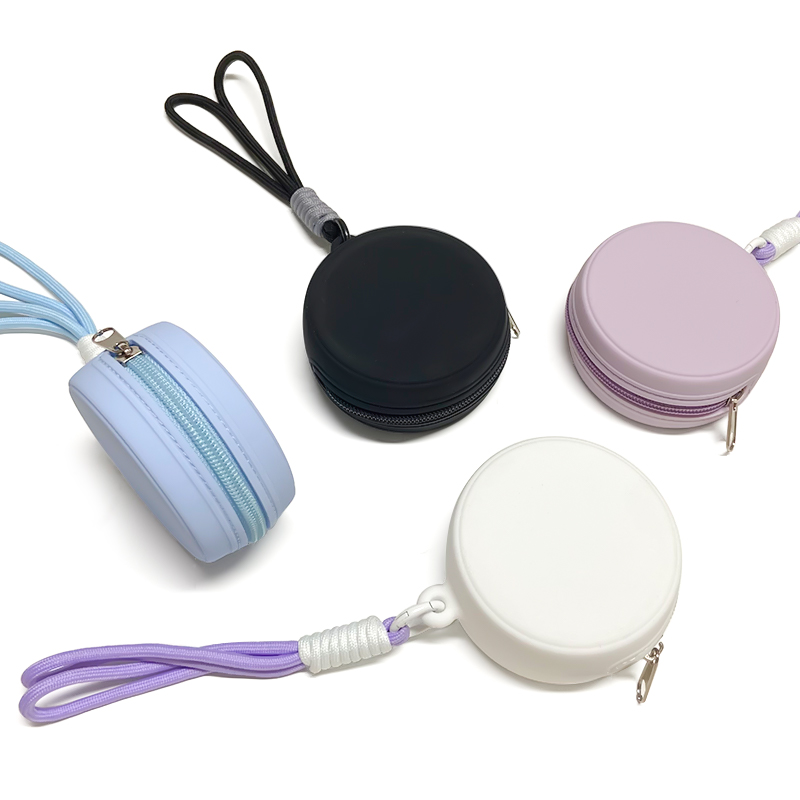 Sac de rangement en Silicone,  - Baby Food Bag avis et prix