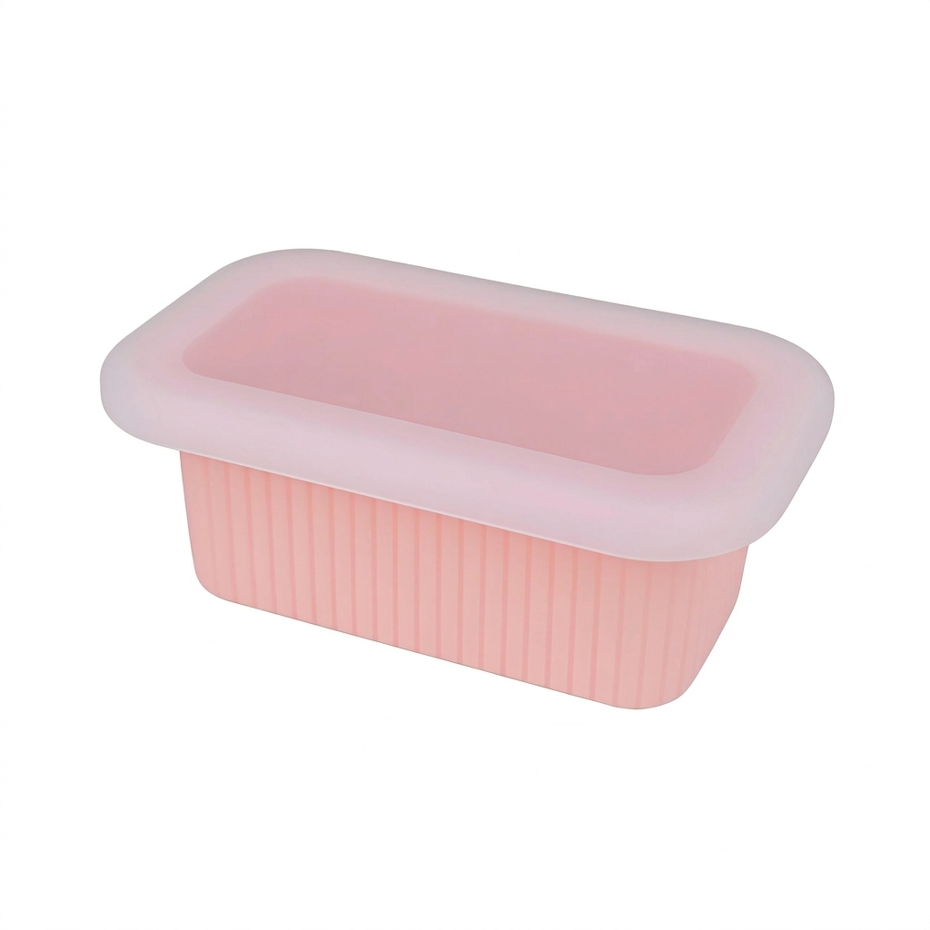 Moule à glaçons en silicone gr - Baby Food Essentials avis et prix
