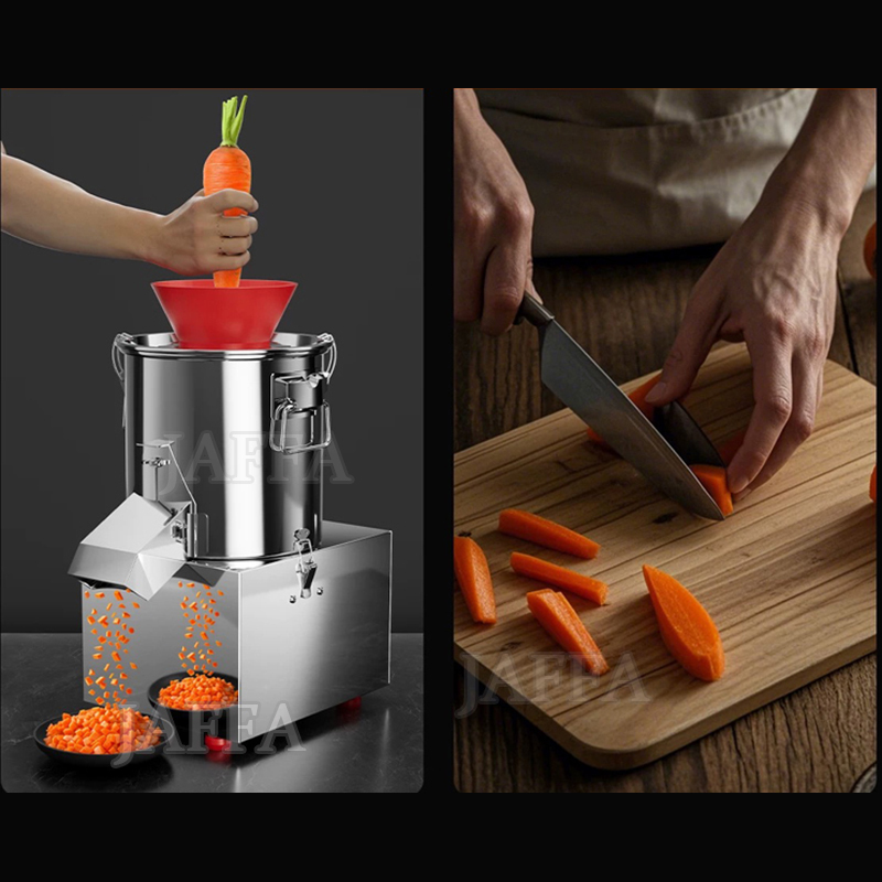 Hachoirs à viande électriques  - Baby Food Usa avis et prix