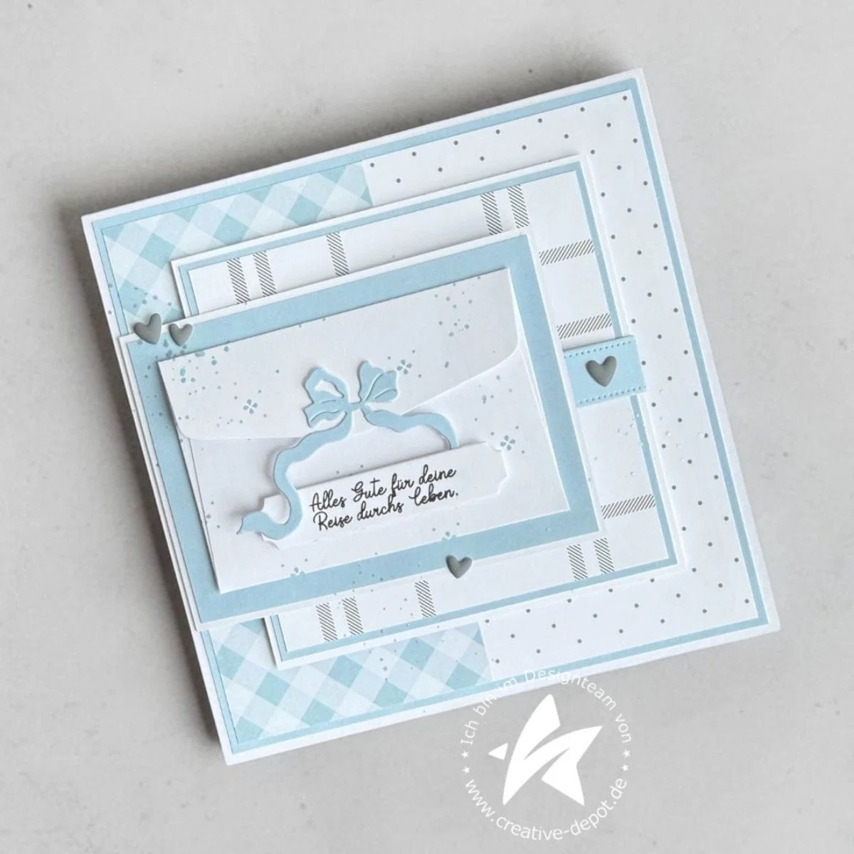 Nouvel Arrivage 2026 : Pochoir - Baby Food Bag avis et prix