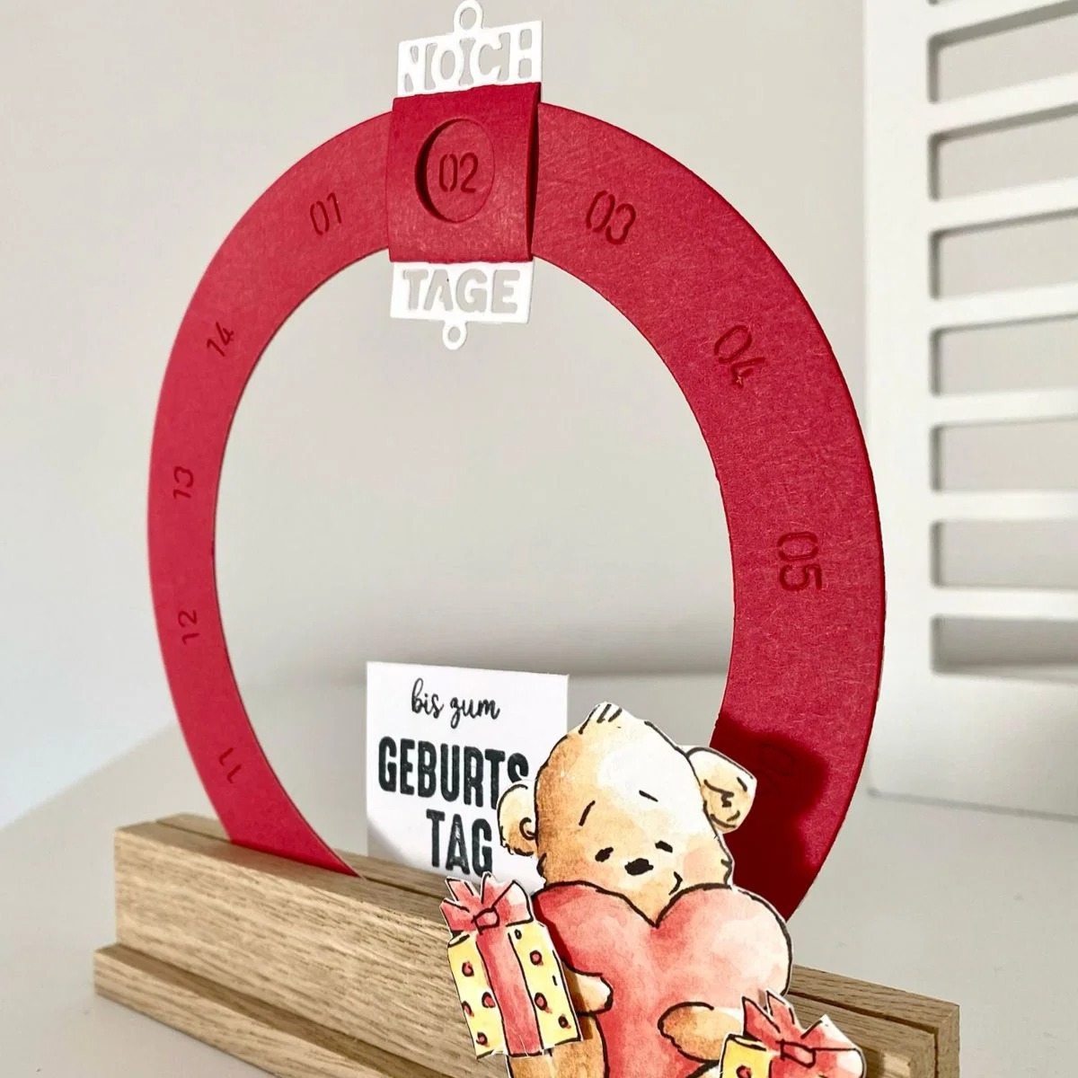 Nouvel Arrivage 2026 : Pochoir - Baby Food Bag avis et prix