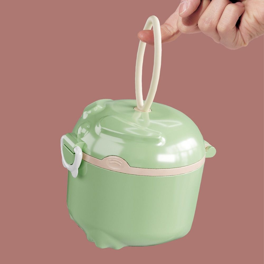 Boîte de conservation alimenta - Baby Food Essentials avis et prix