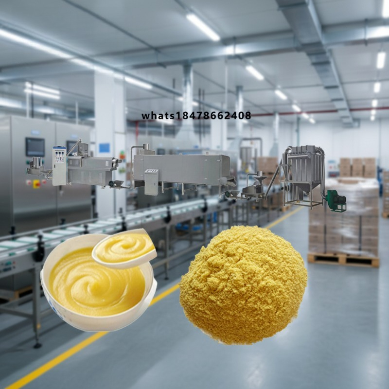 Moulin à céréales pour bébés e - Baby Food Usa avis et prix