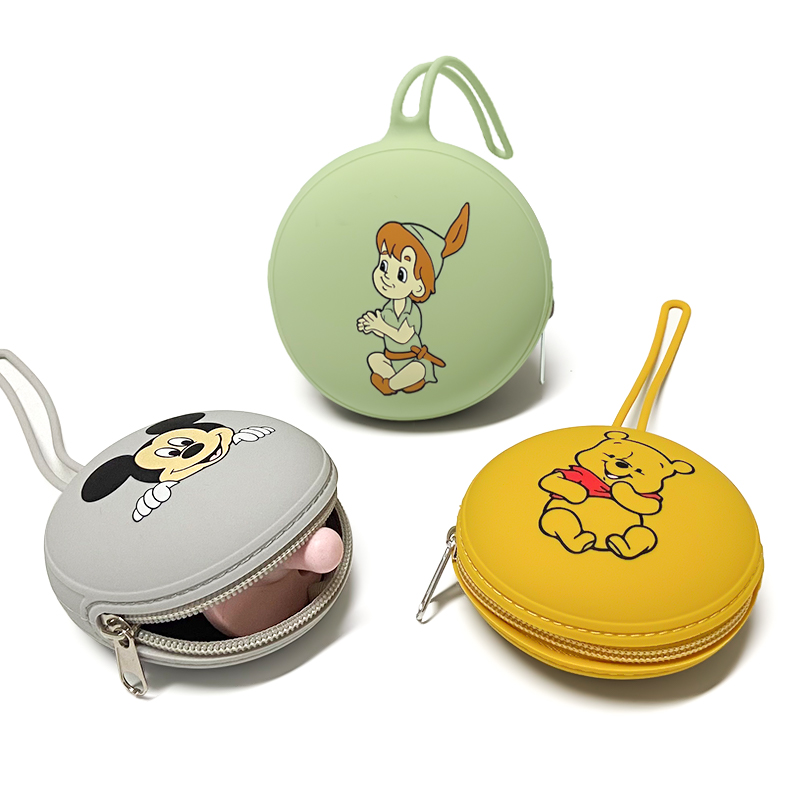 1 pièce – Nouveau sac à tétine - Baby Food Bag avis et prix
