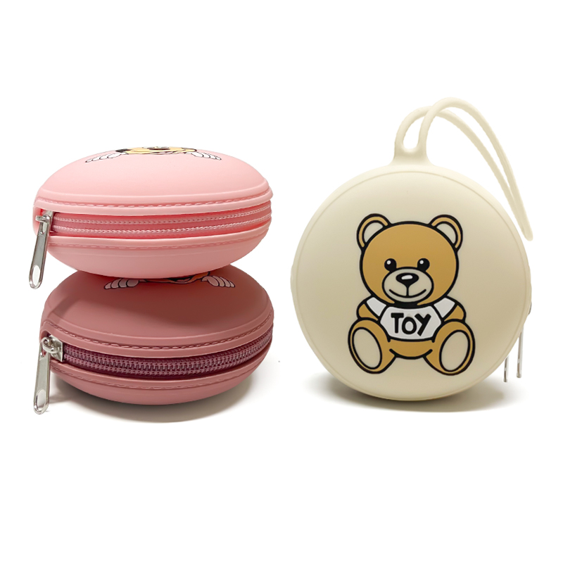 1 pièce – Nouveau sac à tétine - Baby Food Bag avis et prix