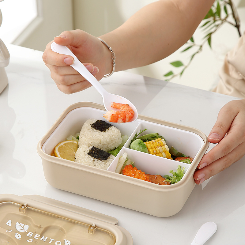 JUSTINLAU Boîte à lunch portab - Baby Food Bag avis et prix