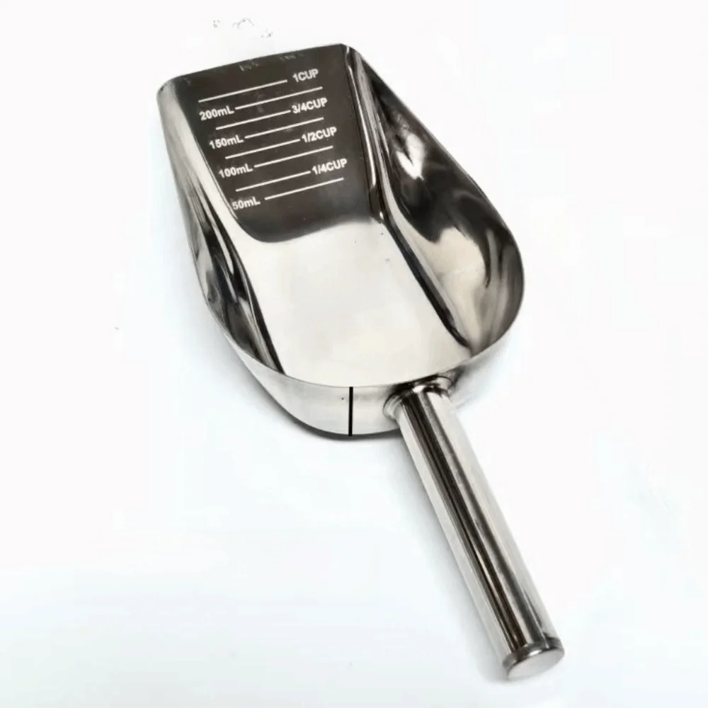 Cuillère à nourriture pour ani - Self Feed Spoon avis et prix