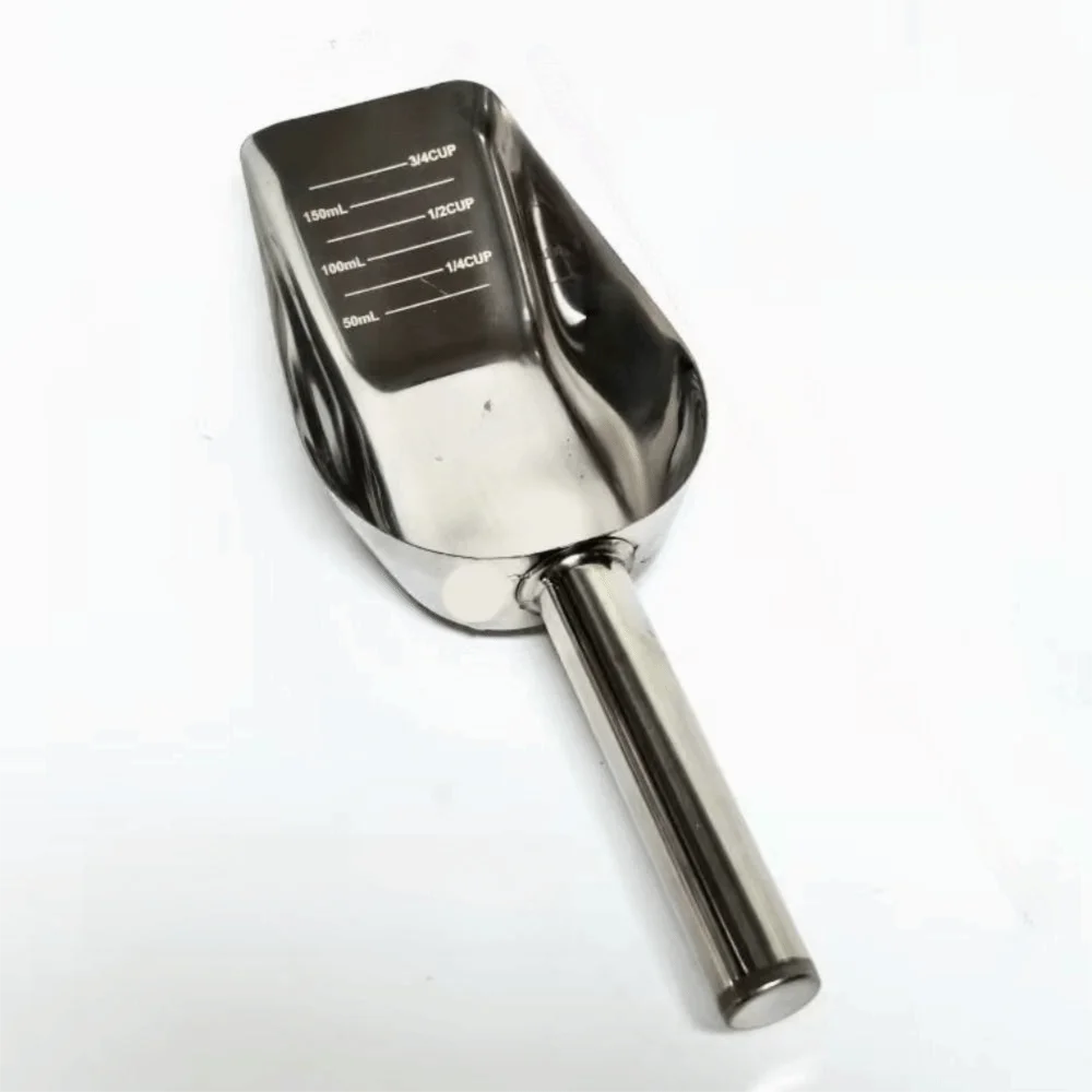 Cuillère à nourriture pour ani - Self Feed Spoon avis et prix