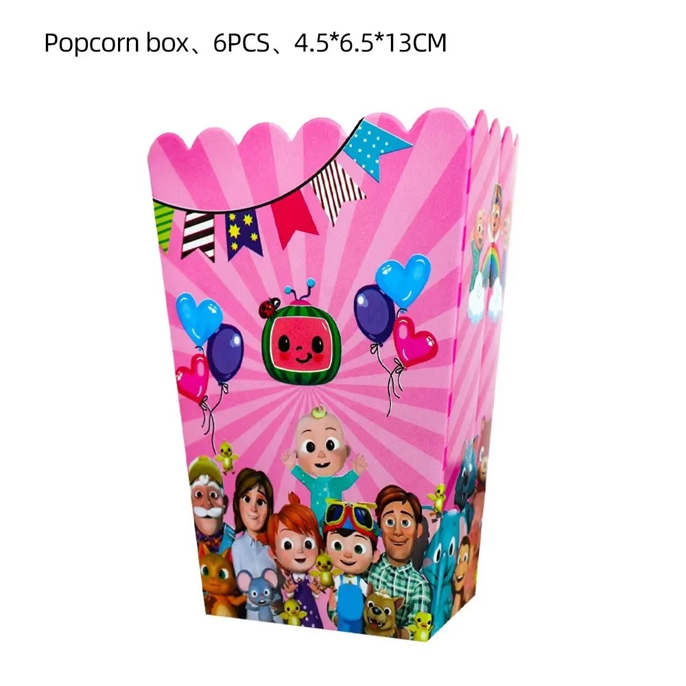 Ensemble de 6/12 sacs cadeaux, - Baby Food Bag avis et prix