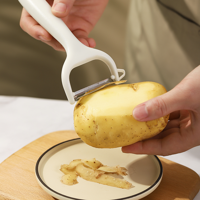 Ensemble d'outils de cuisine e - Baby Food Scissors avis et prix