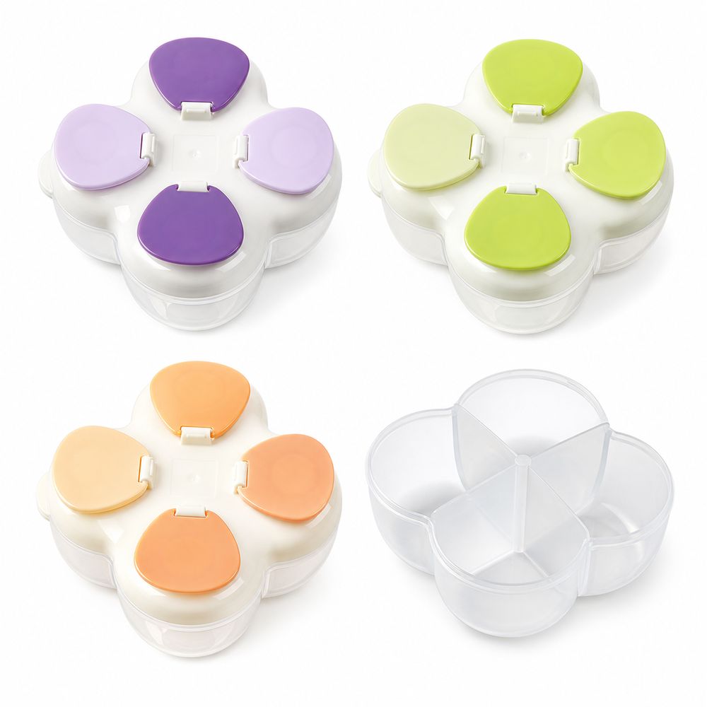 Distributeur de formule infant - Baby Food Bag avis et prix