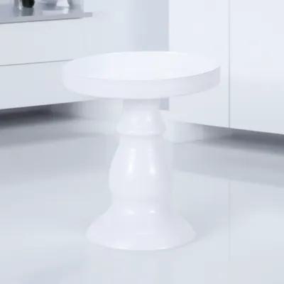 1 pièce Support à gâteau rond  - Baby Food Dessert avis et prix