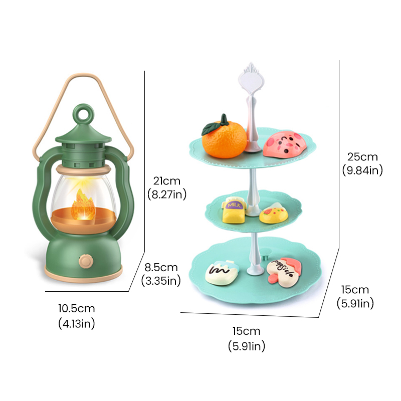 Ensemble de tente de camping p - Baby Food Usa avis et prix