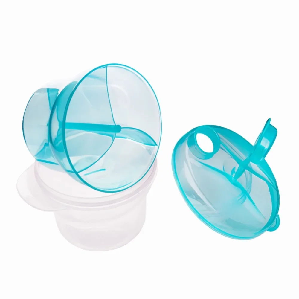 Boîtes de rangement pour alime - Baby Food Dispenser avis et prix