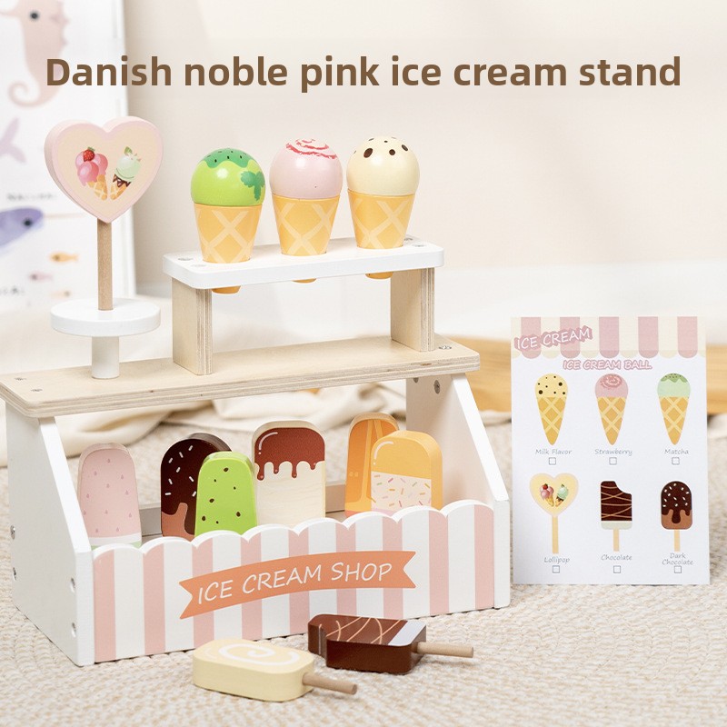 Jouet pour enfants, puzzle en  - Baby Food Restaurant avis et prix