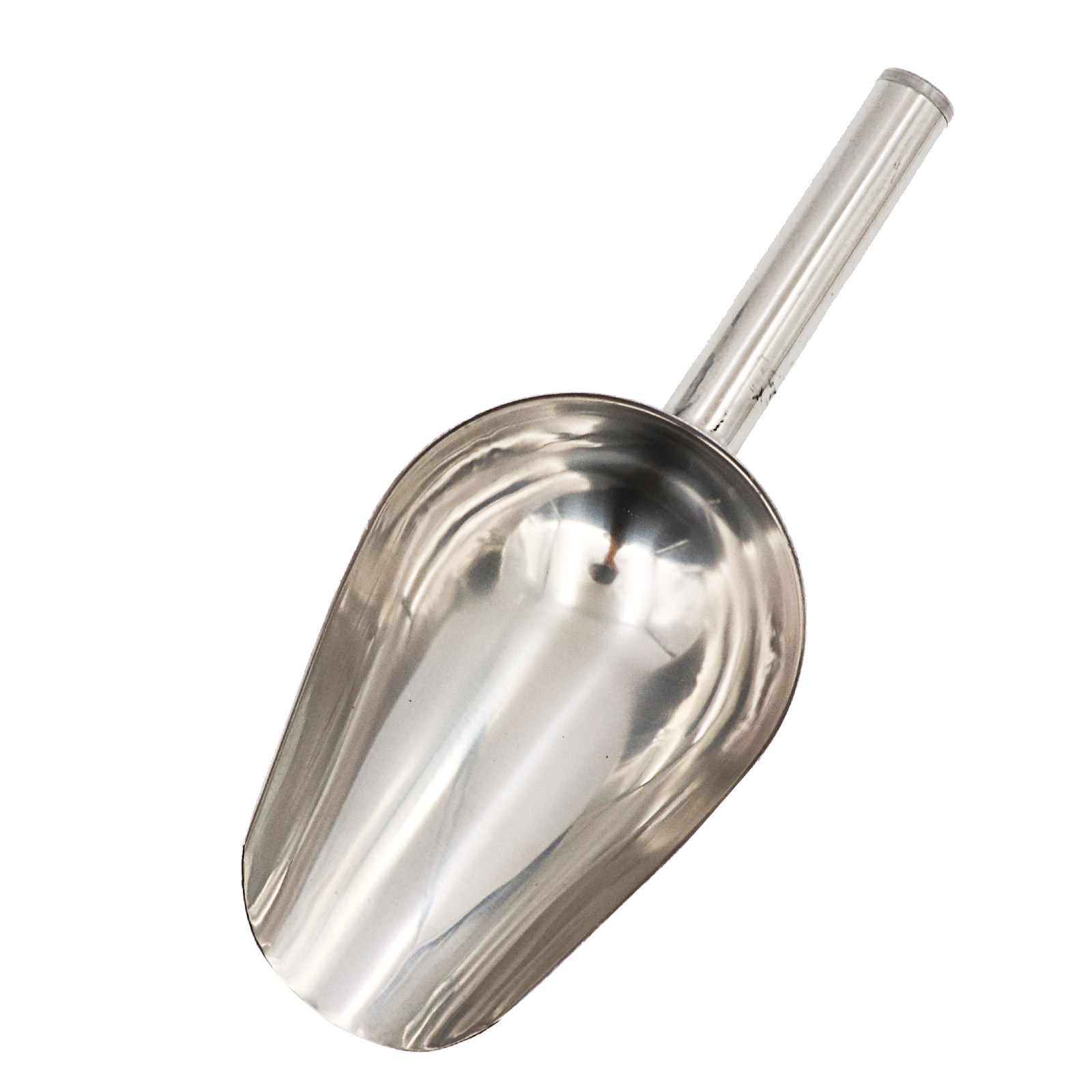 Pelle de nourriture pour anima - Self Feed Spoon avis et prix