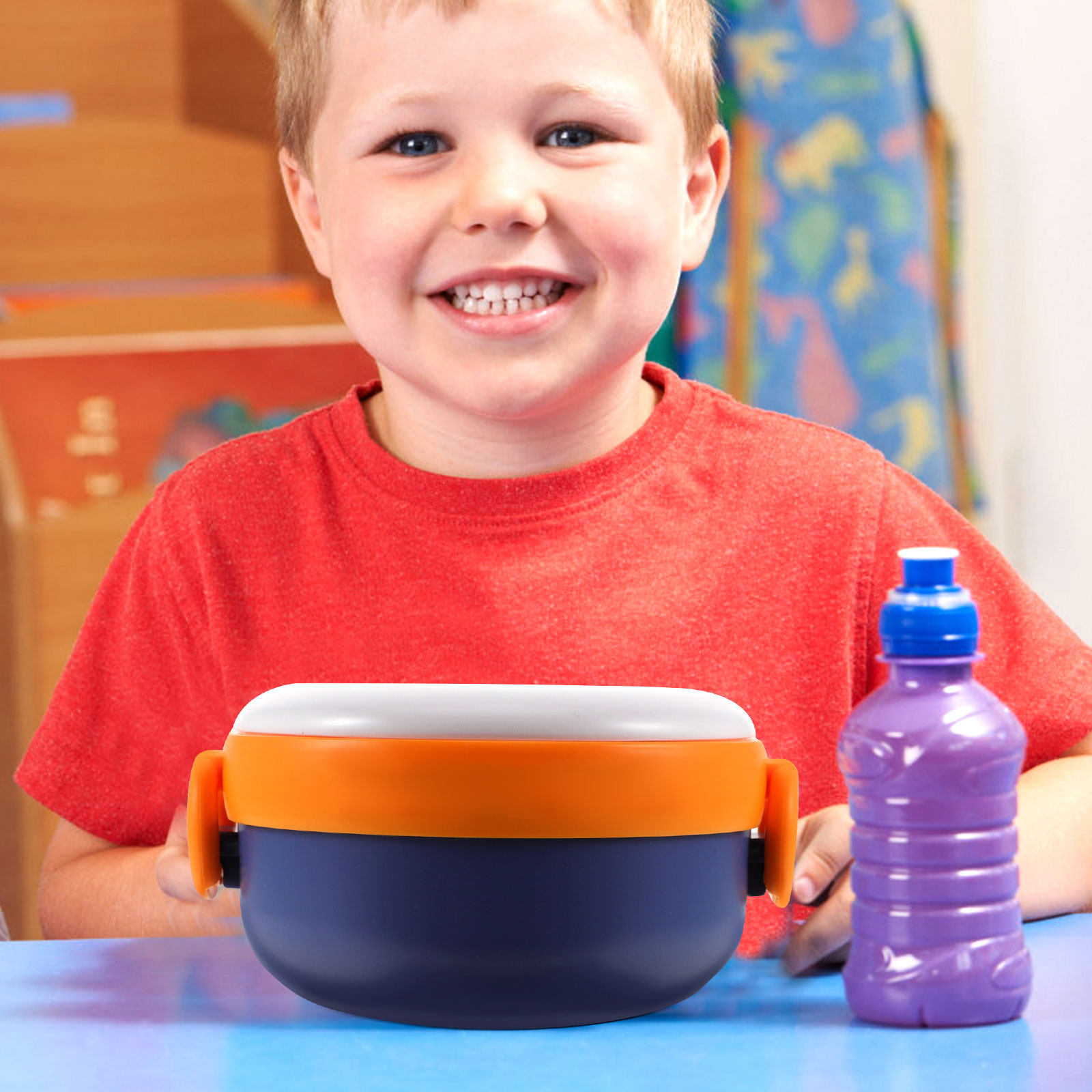 1 ensemble de bols pour bébé e - Baby Food Scissors avis et prix