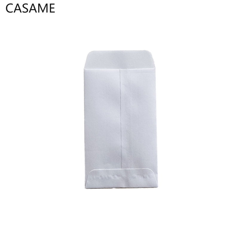 Pochette en papier 6x10cm, emb - Baby Food Bag avis et prix